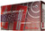 Hornady Superformance, Horn 80264 Superfor Match 223rem  75 Bthpm   20/10