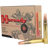 Hornady Dangerous Game, Horn 82674 Dngrs Game  416 Rem 400 Dgs       20/06