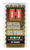 Hornady Critical Defense, Horn 83200  Critdef      22wmr    45  Ftx    50/40