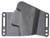 Glock Sport/combat, Glk Ho17043    Holster Sport/cmbt Card