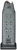 Glock G30, Glk Mf30009    Mag G30        45            9r Pkg
