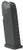 Glock G23, Glk Mf10023    Mag G23        40s          10r Pkg