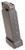 Glock G36, Glk Mf36006    Mag G36        45            6r Pkg
