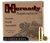 Hornady Custom, Horn 90012  Custom Hg   25acp   35 Jhp Xtp   25/10