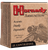 Hornady Custom, Horn 90282  Custom Hg  9mm     147 Hp Xtp    25/10