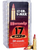 Hornady Varmint Express, Horn 83177  Var Express  17hm2   17 Vmax    50/100