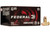 Federal American Eagle, Fed Ae45a100       45a      230 Fmj          100/5
