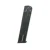 Walther