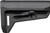 Magpul MAG626BLK MOE SL-K Carbine Stock Black Synthetic for AR-15, M16, M4 with Mil-Spec Tube (Tube Not Included)