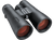 Bushnell Engage, Bush Ben1250     Engage Edx           12x50    Blk