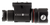Crimson Trace Cwl-102 Tactical Light For Rail-equipped Long Guns, Crim 01-8560-1  Cwl102 Tac Lght Rail Eq Lng Gn 500
