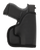 Galco Stukon-u, Galco Sou800b     Stukon U Pocket Holster      Blk
