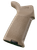 Magpul Industries Corp Moe, Magpul Mag415-fde  Moe Grip Ar15/m4