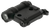 Crimson Trace Cmr-301, Crim 0100020    Cmr301 Rail Master Grn Laser/light