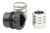 Griffin Armament 3-lug, Griffin Ga9qdk         9mm 3 Lug Coupler Kit