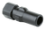 Griffin Armament 3-lug, Griffin 3l1351lh       3 Lug Adapter 13.5x1lh