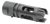 Griffin Armament Gate-lok, Griffin Xhp762fcm      30sd Flash Comp