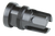 Griffin Armament Minimalist, Griffin Tmmfh1228      Mini Flash Supp 556 1/2x28