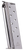 Mec-gar Standard, Mg Cggov10n      Mag 1911     10mm  8rd Nkl