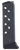 Mec-gar Standard, Mg Wpp32frb      Mag Wal Pp    32  8rd Blue