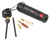Kleen-bore Pockit, Kln Poc224     .40/.41/10mm Calibers