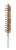 Kleen-bore Bore Brush, Kln A182       .44/.45 Caliber