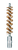 Kleen-bore Bore Brush, Kln A183        410 Gauge