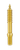 Kleen-bore Precision, Kln Jag227     .22-.25 Caliber