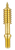 Kleen-bore Precision, Kln Jag228     .270-.32 Caliber
