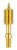 Kleen-bore Precision, Kln Jag229     .38/.357/9mm