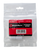 Kleen-bore Super Shooter, Kln P200        7/8 Square Small Bore 100pk