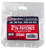 Kleen-bore Super Shooter, Kln P203        2-1/4 .38-45 / .410-20 50 Pk