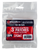 Kleen-bore Super Shooter, Kln P204        3"12-16 Ga           25pk