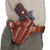Galco Combat Master, Galco Cm800       Combat Master Glk43         Ntrl