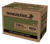 Winchester Ammo Usa, Win Wm8551000       5.56     62 Fmj Lc    *cs*1000