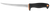 Kershaw Clearwater, Ker 1257x       7in Clearwater Fillet