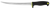 Kershaw Clearwater, Ker 1259x       9in Clearwater Fillet