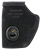 Galco Tuck-n-go, Galco Tuc474b     Tuck-n-go Swcmp Compact 3.6  Blk