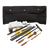 Kleen-bore All Caliber, Kln Pou301b     Blk Pouch All Cal Hg/rfl Cln Kit