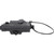 Holosun IRIS 1 Infrared Laser
