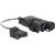 Holosun IRIS 1 Infrared Laser