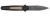 Kershaw Launch, Ker 7950        Launch 15  Full-size Auto Usa  3.5