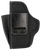 Desantis Gunhide Pro Stealth, Des N87bj8jz0 N87 Pro Stealth   Amb Blk