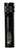 Beretta Usa Optimachoke Hp, Ber C6a236        Optimahp Ct      12 Ic   Ext 3/4