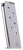 Mec-gar , Mg Cg4507n       Mag Colt Gov  45a  7rd Nkl