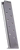 Mec-gar 1911 Government, Mg Cg4511n       Mag Colt Gov  45a 11rd Nkl