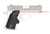 Crimson Trace Lg-409 Lasergrips, Crim 0152601    Lg409 Lasergrips Kimber Micro9