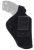 Galco , Galco Wb226rb  Waistband Iwb Holster Glk19
