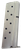 Kimber Mfg.,inc , Kimber 1000139a Mag Cmp               9mm       8r