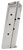 Kimber Mfg.,inc , Kimber 1001706a Mag 10mm    Fs     8r    Ss
